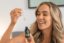 How Long Does It Take for Cbd Gummies to Clear Your System