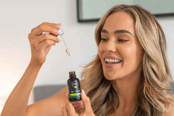How Long Does It Take for Cbd Gummies to Clear Your System