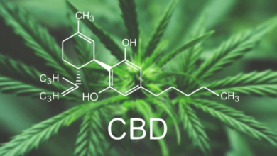 How Long Does Cbd Stay in Blood Reddit