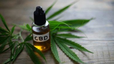 Cbd Oil How Long to Work Reddit