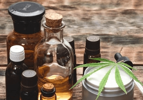 How Much Does It Cost to Get a Cbd License in Texas