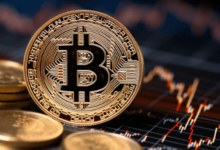 Bitcoin (BTC) Price Correction Leads to Dip Below $65,800: Reasons and Outcomes