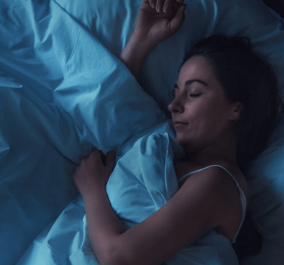 When to Take Cbd Oil for Sleep