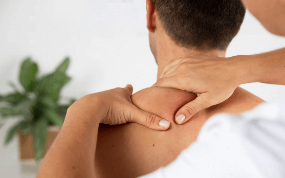 What Are Side Effects of Cbd Cream for Pain