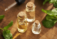 Which Cbd Oil Is Best for Acid Reflux