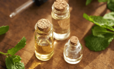 Which Cbd Oil Is Best for Acid Reflux