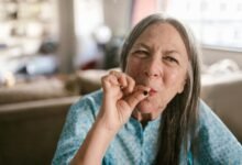 age requirements for cbd