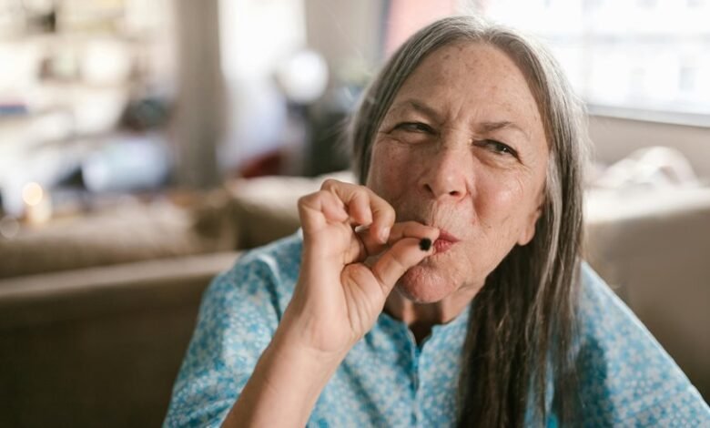 age requirements for cbd
