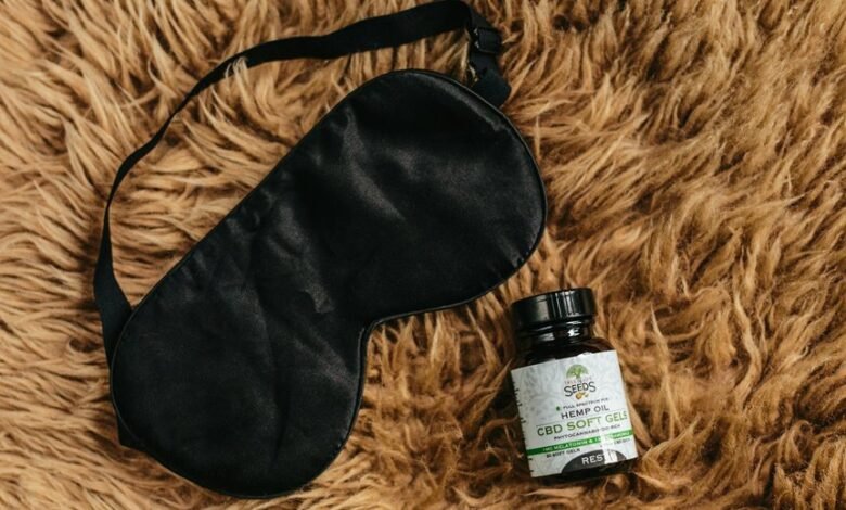 cannabidiol experience and effects