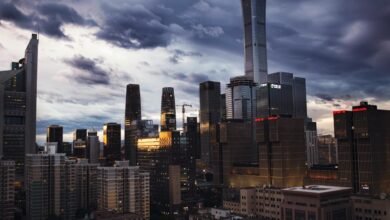 cannabidiol in property transactions