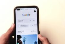 cbd advertising on google