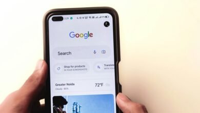 cbd advertising on google