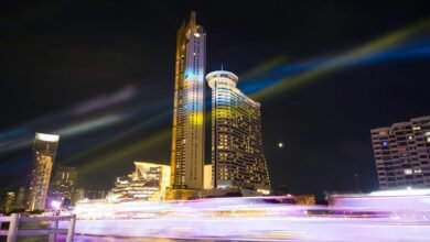 cbd and heart rhythm