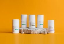 cbd benefits for acne