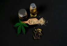 cbd benefits for dogs