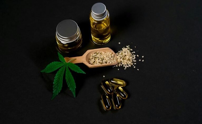 cbd benefits for dogs
