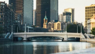 cbd benefits for neuropathy