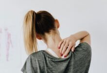 cbd benefits muscle pain