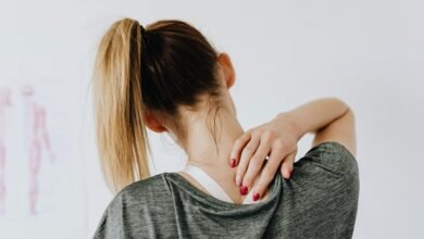 cbd benefits muscle pain