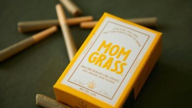 cbd cigarettes health concerns
