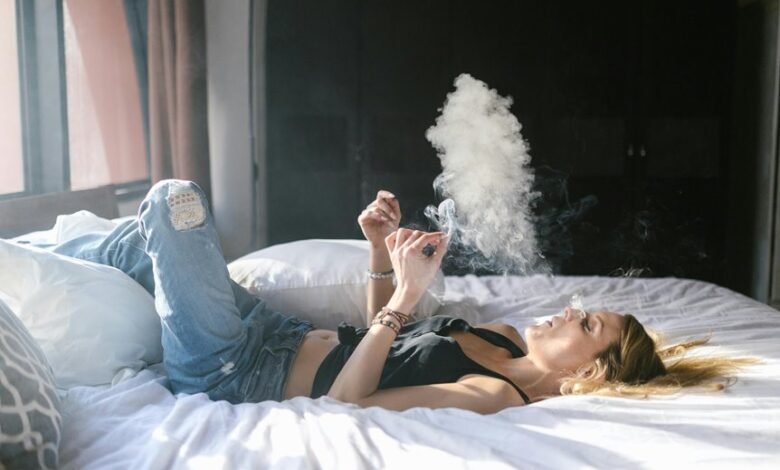 cbd does not intoxicate cats