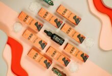 cbd dosage for dogs
