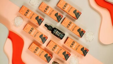 cbd dosage for dogs