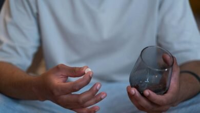 cbd dosage guidelines explained