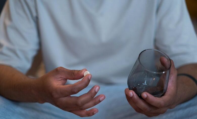 cbd dosage guidelines explained