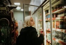 cbd drinks local purchase