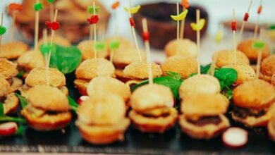 cbd effects on appetite