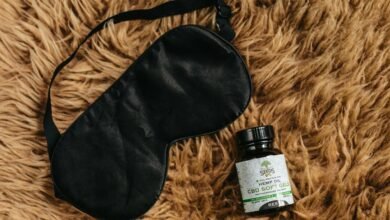 cbd effects on feelings