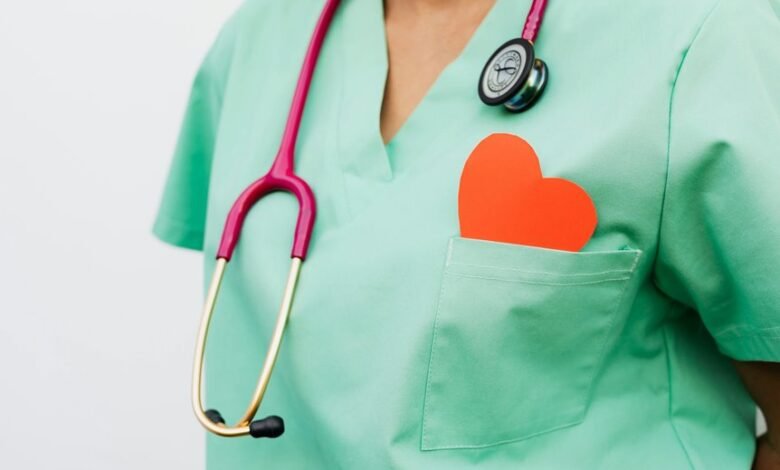 cbd effects on heart health