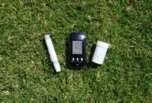 cbd effects on hypertension