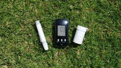 cbd effects on hypertension