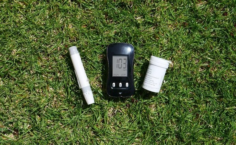 cbd effects on hypertension