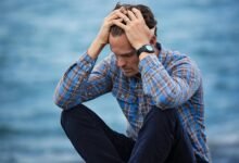 cbd effects on mood