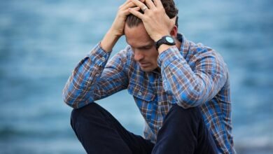 cbd effects on mood