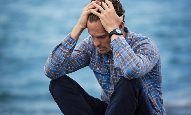 cbd effects on mood