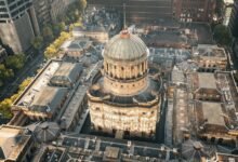 cbd flying legal regulations