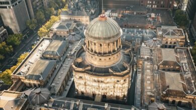 cbd flying legal regulations