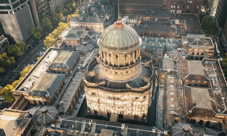 cbd flying legal regulations