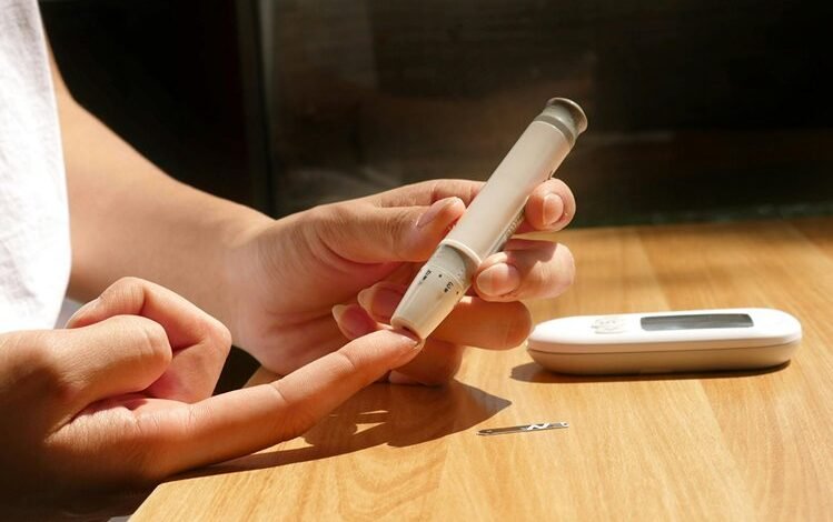 cbd for high blood pressure