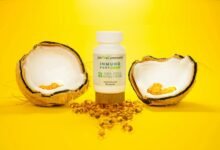 cbd gummies duration in system