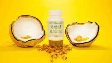 cbd gummies legality mexico