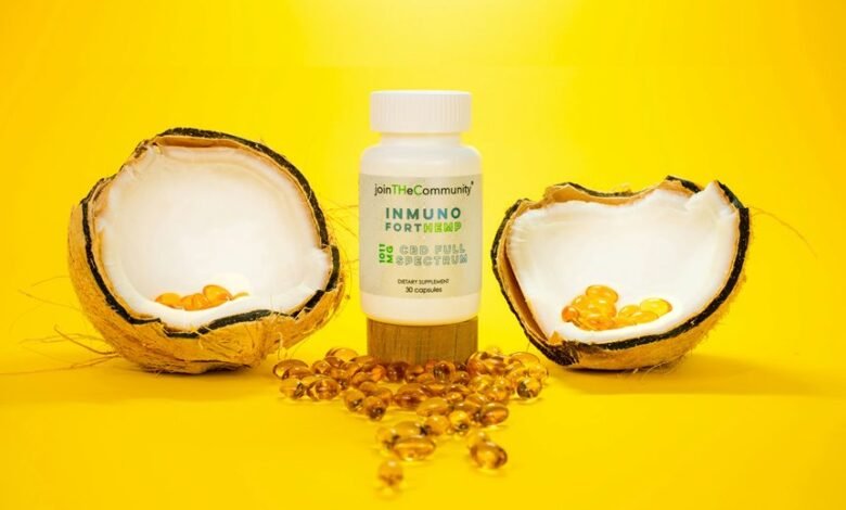 cbd gummies legality mexico