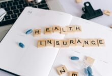 cbd insurance coverage inquiries