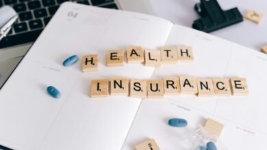 cbd insurance coverage inquiries