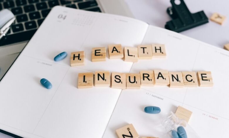 cbd insurance coverage inquiries