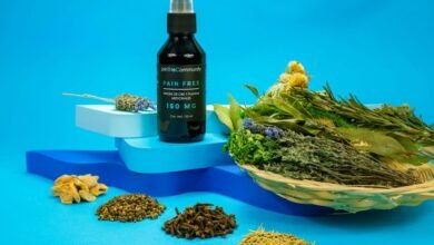 cbd legality in mexico